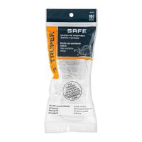 Lentes-de-Seguridad-Transparentes-V180-Proteccion-Ocular-Industrial