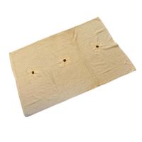 Toalla-para-Trapear-22-X-40-Plg