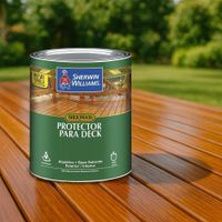 Barniz-Protector-para-Deck-Sher-Wood-Alquidico-Exterior---Interior-Satinado-1-Galon