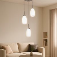 Lampara-Colgante-Maruk-II-3-Luces-Cristal-y-Opalino