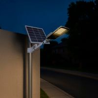 Kit-de-Lampara-LED-Solar-para-Alumbrado-Publico-Modelo-S60