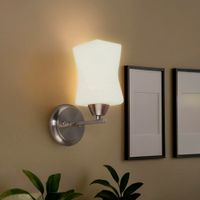 Set-de-Lamparas-para-Pared-Satin-2-Pzas---Zlumini