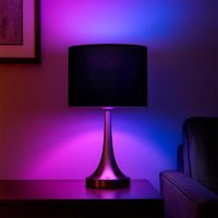 Foco-Inteligente-800-Lumenes-110V-1-Pz