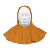 Capucha-de-Proteccion-para-Soldar
