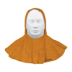 Capucha-de-Proteccion-para-Soldar