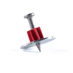 Set-de-Clavos-con-Roldana-de-1-Plg-50-Unidades