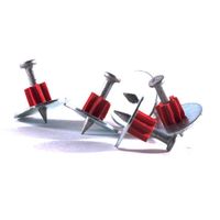 Set-de-Clavos-con-Roldana-de-1-Plg-50-Unidades