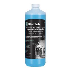 Shampoo-Alta-Espuma-para-Hidrolavadora-1-L