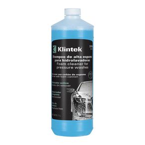Shampoo-Alta-Espuma-para-Hidrolavadora-1-L