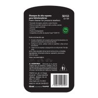 Shampoo-Alta-Espuma-para-Hidrolavadora-1-L