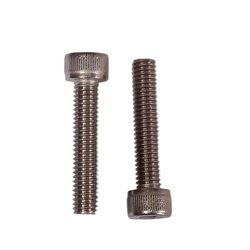 Tornillo-Allen-de-Acero-Inoxidable-Cilindrico-5-x-25-Mm