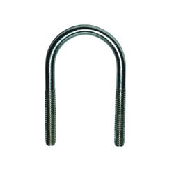 Abrazadera-U-Roscada-1-1-2-Plg