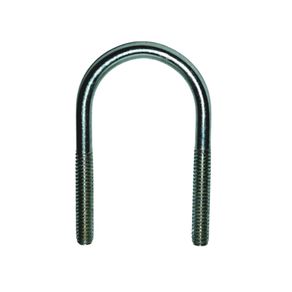 Abrazadera-U-Roscada-1-1-2-Plg