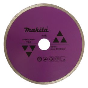 Disco-para-Corte-de-Concreto-4-3-8-Plg
