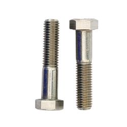 Tornillo-Hexagonal-de-Acero-Inoxidable-1-4-x-2-Plg