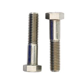 Tornillo-Hexagonal-de-Acero-Inoxidable-1-4-x-2-Plg