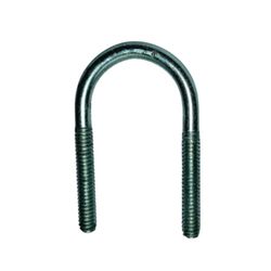 Abrazadera-U-Roscada-1-2-Plg