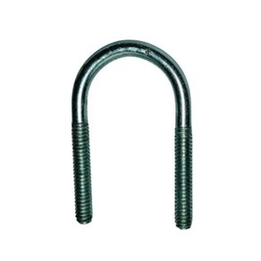 Abrazadera-U-Roscada-1-2-Plg