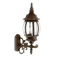 Farol-Pared-Cafe-Siena-1L-E27-Max-100---Tecnolite