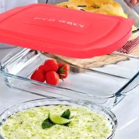 Molde-Rectangular-con-Tapa