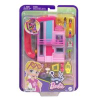 Casa-de-Ensueño-Barbie