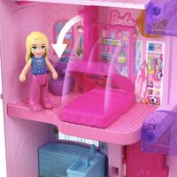 Casa-de-Ensueño-Barbie