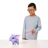 Elefante Interactivo Caminante Toots