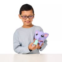 Elefante Interactivo Caminante Toots