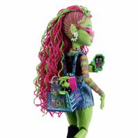 Muñeca Venus