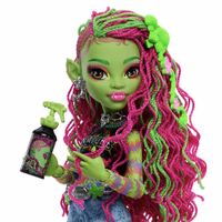 Muñeca Venus