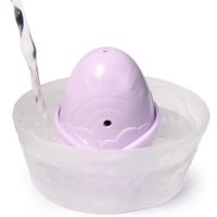 Hatchimals Alive Rainbow Splash
