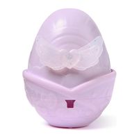 Hatchimals Alive Rainbow Splash