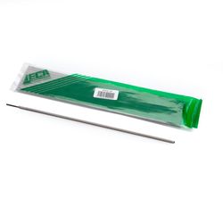 Electrodo E7018 AC 1/8 Plg 1 Lb