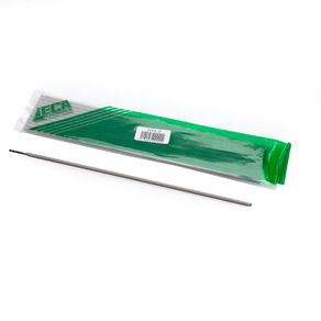 Electrodo E7018 AC 1/8 Plg 1 Lb