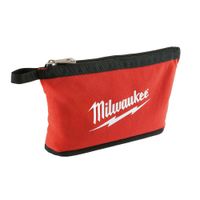 Bolsa-de-Lona-con-Zipper-8-X-12.5-Plg