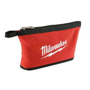 Bolsa-de-Lona-con-Zipper-8-X-12.5-Plg