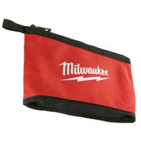 Bolsa-de-Lona-con-Zipper-8-X-12.5-Plg