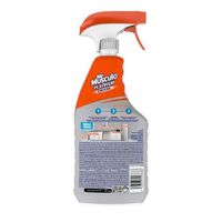 Limpiador para Cocina Triple Acción 650 Ml
