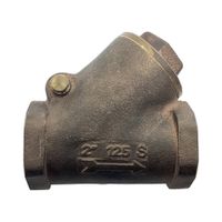 Valvula-de-Check-Columpio-1-1-2-Plg