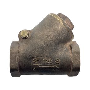 Valvula-de-Check-Columpio-1-1-2-Plg