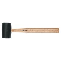 Mazo de Hule 24 Oz