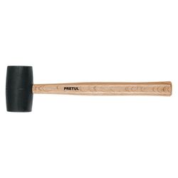 Mazo de Hule 24 Oz