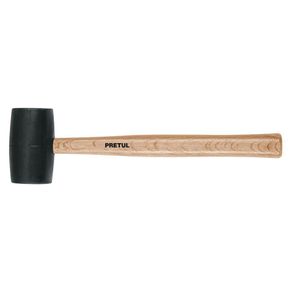 Mazo de Hule 24 Oz