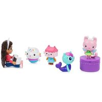 Mini-Figura-Sorpresa-de-Gabby-s-Dollhouse-Diseños-Surtidos