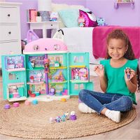 Mini-Figura-Sorpresa-de-Gabby-s-Dollhouse-Diseños-Surtidos