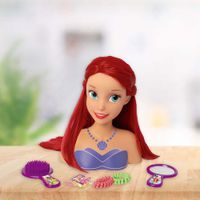 Cabeza-de-peinado-Ariel-Disney-Princess