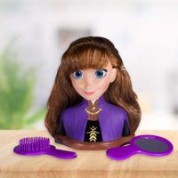 Cabeza-de-peinado-Elsa-Disney-Princess
