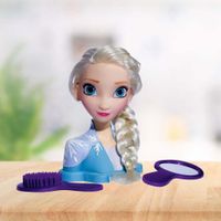 Cabeza-de-Peinado-Elsa