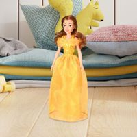Muñeca-Bella-80-Cm