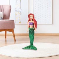 Muñeca-Ariel-80-Cm